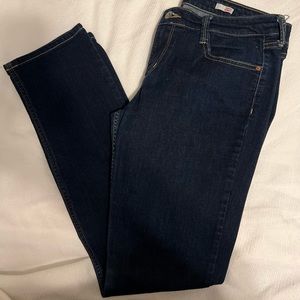 Arizona Jeans Super Skinny